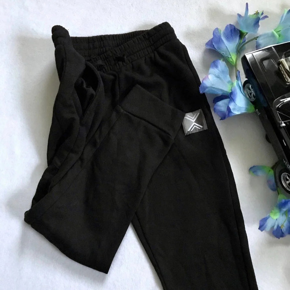 Xersion NWOT Quick-Dri Performance Jogger Boys XS (6/7) - Picture 3 of 6